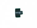 Button - Button [Fagor Brandt]